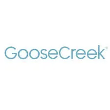 Save 20% Off Select Items At Goose Creek