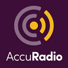 Cyber Monday Sale At Accuradio