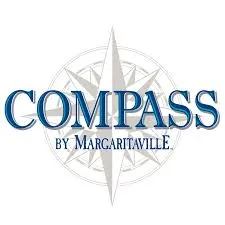 Save Up To $50 Saving At Compass Hotel