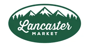 Lancaster FR Coupons 10% Off On Sitewide