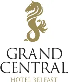 Get £45 Off On All Online Products At Grand Central Hotel Belfast