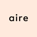 Save $9 At Aire CBD For Entire Online Purchases