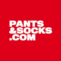 Pants&Socks Code: 10% Off Every Purchase