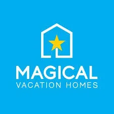 Take 10% Saving On Electronic Ice Castle - Magical Vacation Homes Special Offer