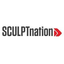 Tested In Cart: 10% Reduction: The Best Sculpt Nation Promo Code