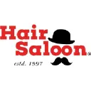 hairsaloon.com