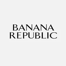 bananrepublic.com