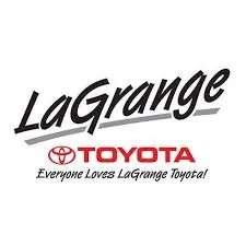 Up To 30% Off + Benefits Charity On LaGrange Toyota Products