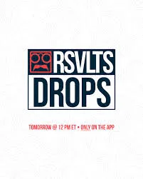 Save Up To 25% On Your Favorites And Lots More Items At RSVLTS