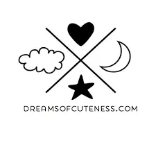 Enjoy Heavenly Reduction At Dreams Of Cutenesss On Your Next Purchase