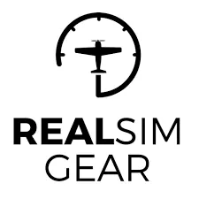 Receive A 10% On Packages At Realsimgear