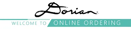 Dorian Studio Is Family Owned And Operated