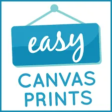 Enjoy Further 85% Saving Canvas Prints