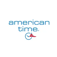 Clock Parts And Accessories For Only $6.95 At American Time