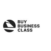 Save 15 60% On Business Class Travel