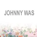 23% Off All Orders With Johnny Was Promotion Code