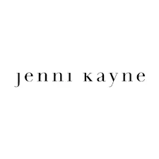 25% Saving At Jenni Kayne