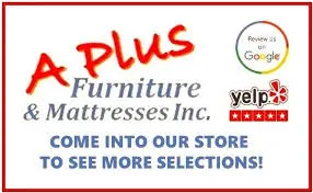 Outdoor Furniture Products At EBay Starting At $ 3.59