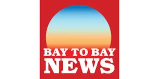 Up To 25% OFF And Free Shipping For Bay To Bay News Orders