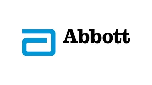 Hot Sales ! Up To 30% Off And Free Shipping At Abbott Ebay Store!