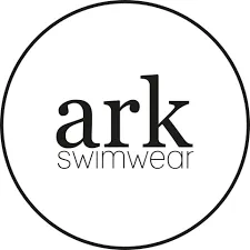 Save Big 25% Discount At Arkswimwear.com