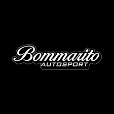 bommaritotoyota.net