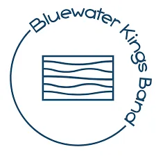 bluewaterkingsband.com