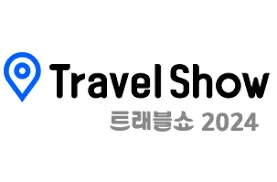 travelshows.com