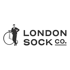 15% Off Orders At London Sock Company