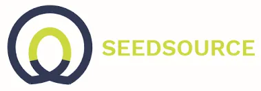 Seedsource Gift Card From $25