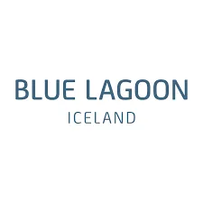 bluelagoon.com