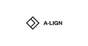 A-LIGN Discount 50% And Under + Free Return From Ebay!