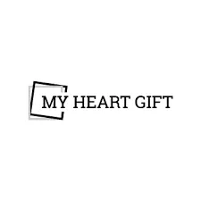 Home Decor Low To $15 At Myheartgift