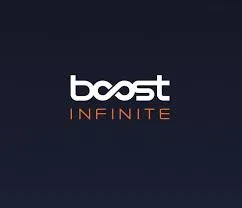 $1 Discount Storewide At Boost Infinite With Code