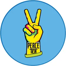 Enjoy Additional Benefits When You Shop At Peace Tea