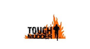 35% Discount At Tough Mudder