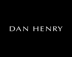 danhenrywatches.com