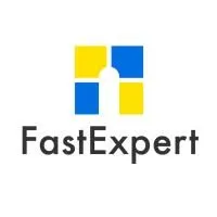 Enjoy Discount On Selected Items At Fastexpert.com