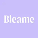 Save 35% Off At Bleame.com Coupon Code