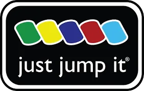 justjump.online