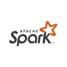 Discover Amazing Deals When You Place Your Order At Spark Networks