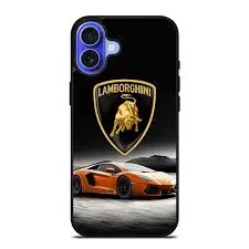 Score Big With Lamborghini All Purchases Clearance