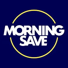 15% Off Clearance Items At Morningdecrease