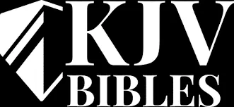 RT Shopkjvbibles: Free Coloring Book With All Online Items Add Item To Cart Promo Code Freecoloring /