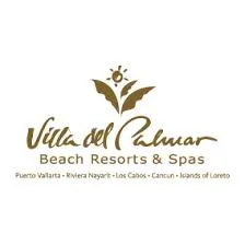 Get $166 Off On Your Online Purchases At Villa Del Palmar Cabo