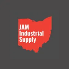 jamindustrialsupply.com