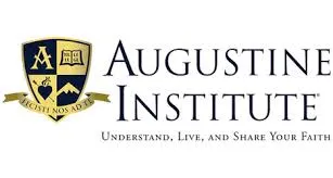 Wonderful Augustine Institute Goods From $3