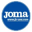 Enjoy 15% On Joma Toledo Short Sleeve Polo Red Navy At Jomas