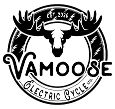 Cut $9.99 Off At Vamoose