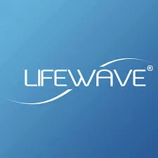 Lifewave Alavida Nightly Restore Facial Creme €114.95 Subscribe And Decrease: €91.96